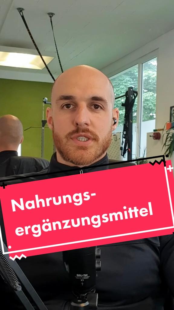 Kollagen gegen Knieschmerzen