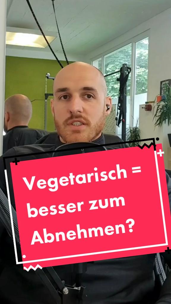 Feier mit uns unseren Meilenstein