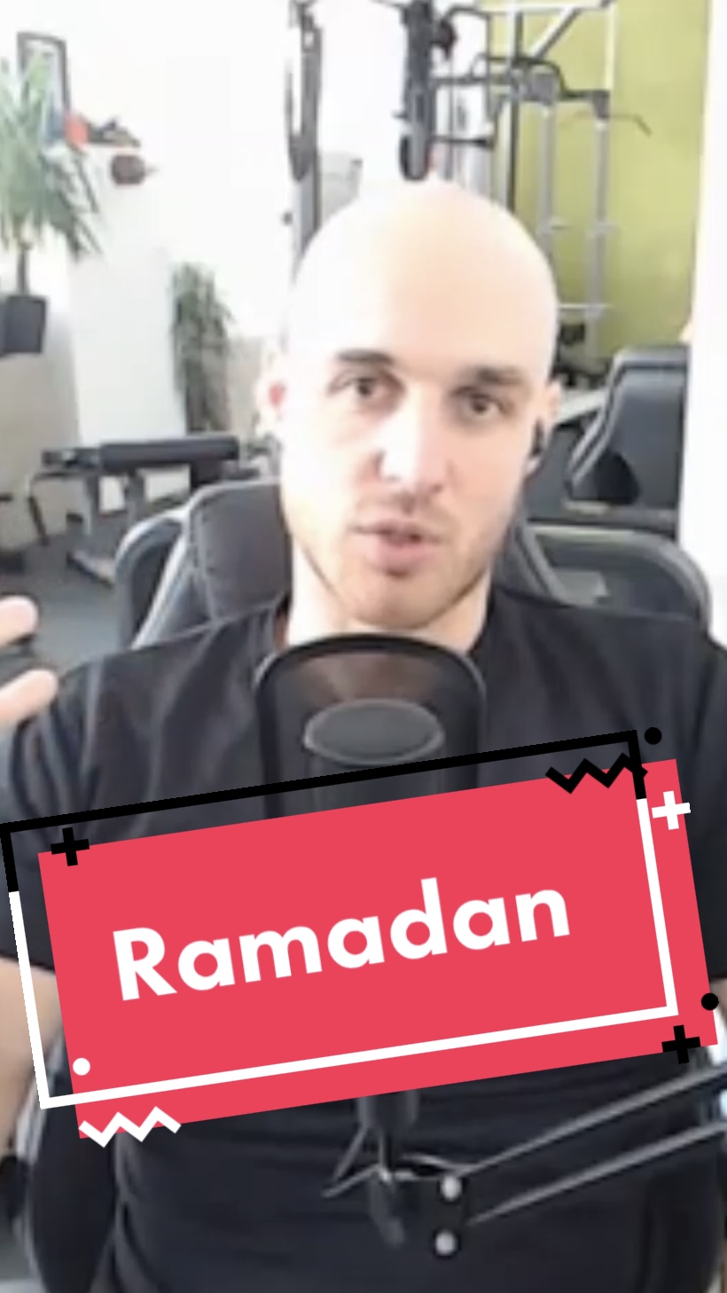 Ramadan