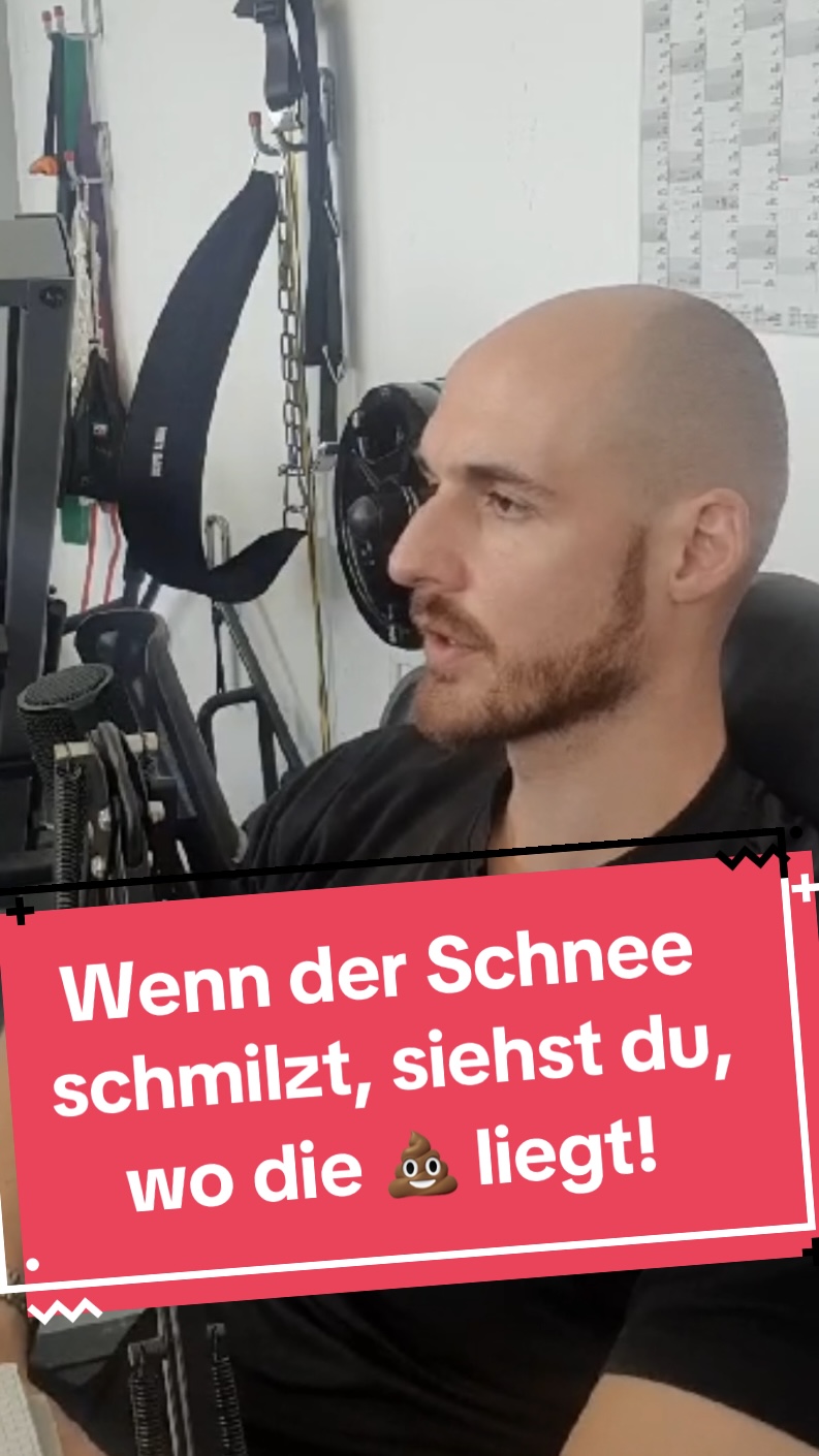 Stressige Zeiten und Gesundheit