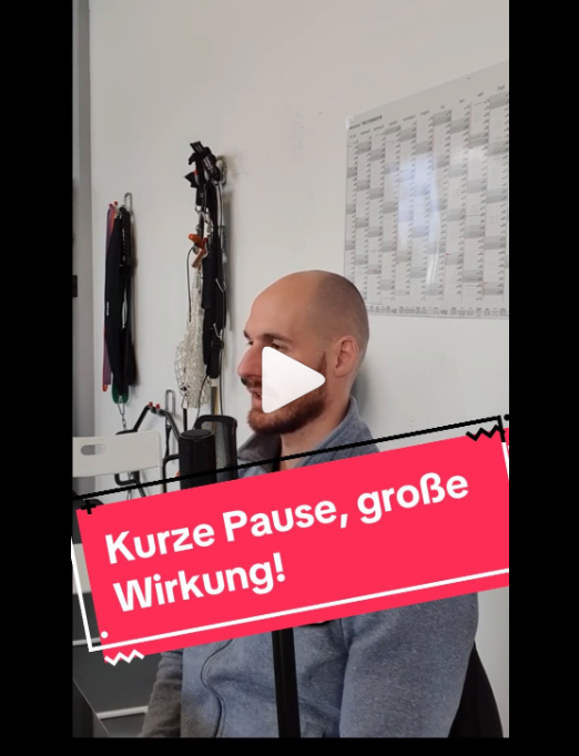 Kreative Pausenideen: Einfache Wege zur Entspannung und Inspiration