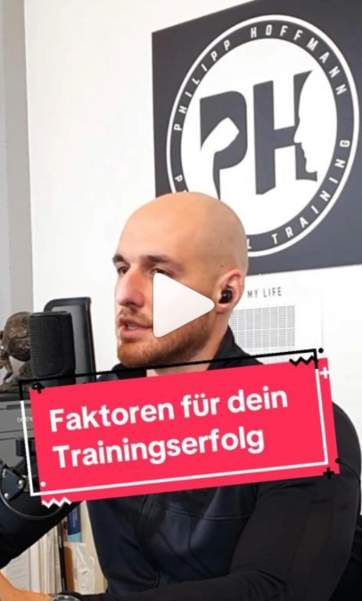 Proteine und Schlaf: Die Grundlagen vor komplexen Trainingsplänen