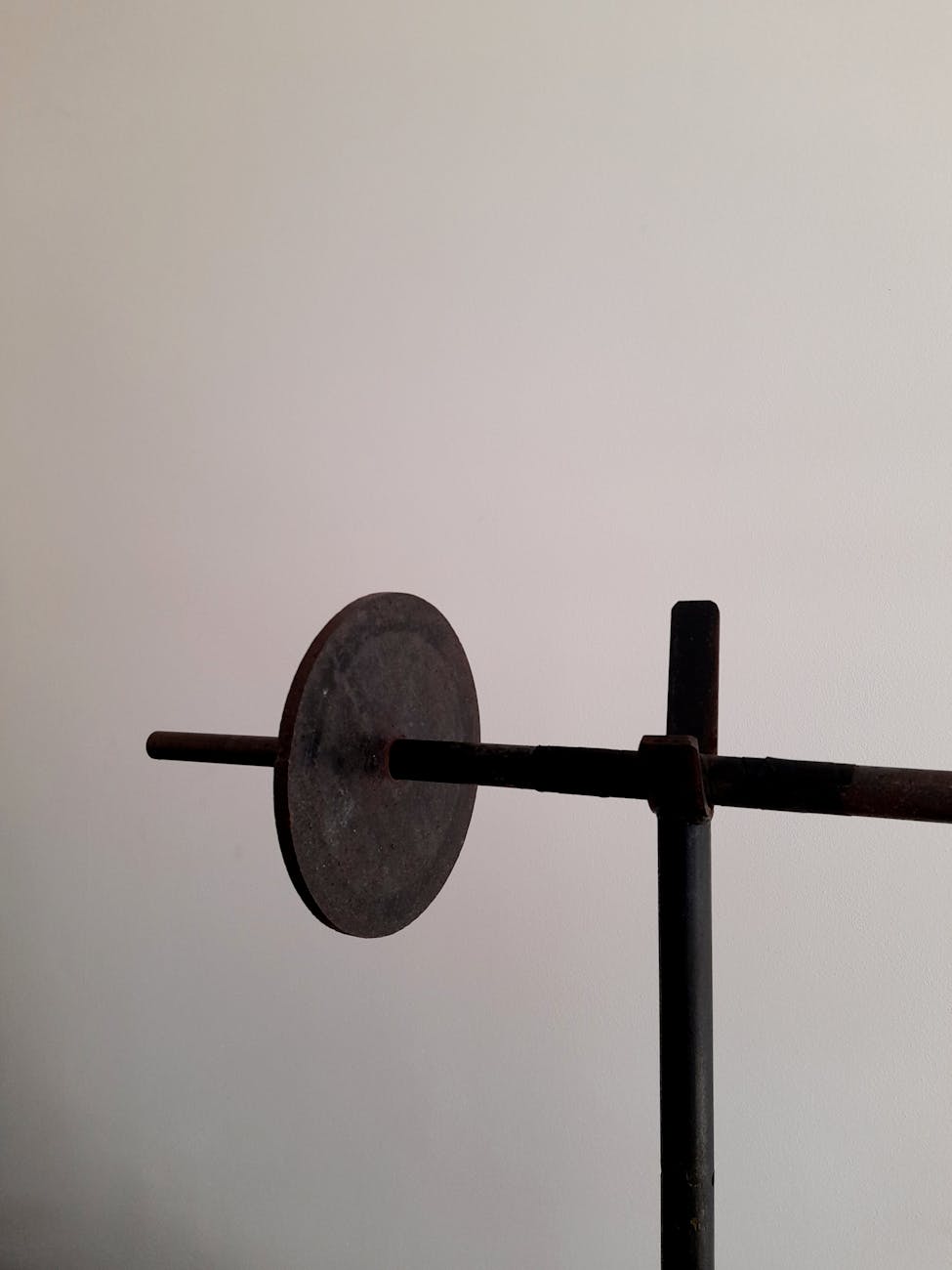 Einflussbereich und Interessenbereich: Ein Schlüssel zur Effektivität